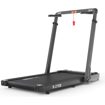Беговая дорожка UNIX FIT R-270B