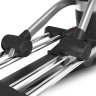 Эллиптический тренажер UNIX FIT E-950 PRO MANUAL INCLINE (LED) ELE950MILED