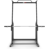 Машина Смита UNIX FIT SMITH STRENGHT 180 SMSS180